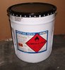Roofing lay-up resin 20kg